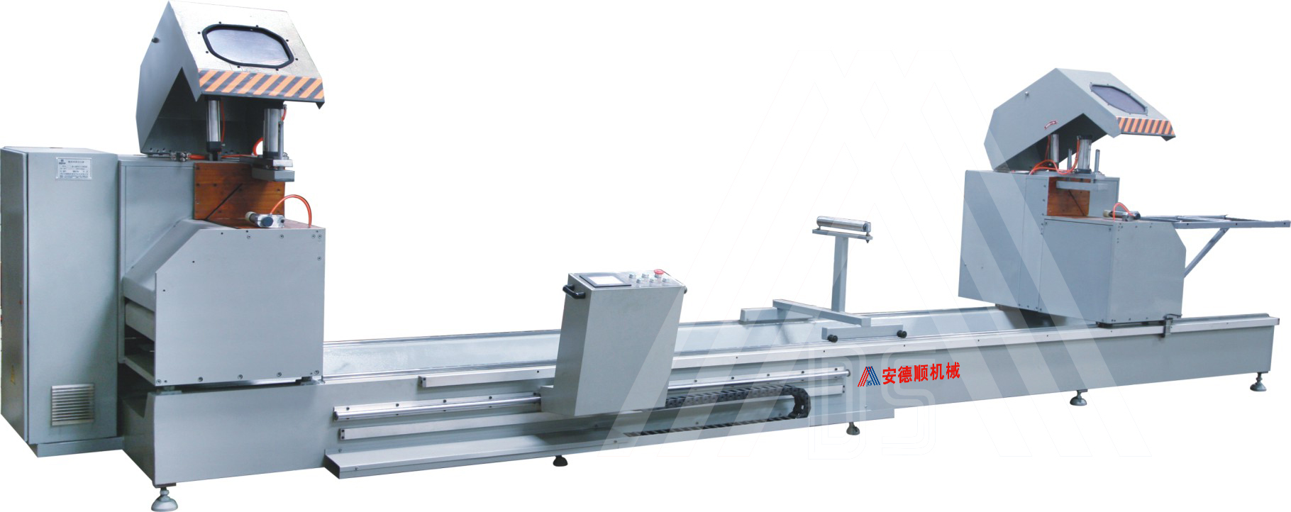 A-882